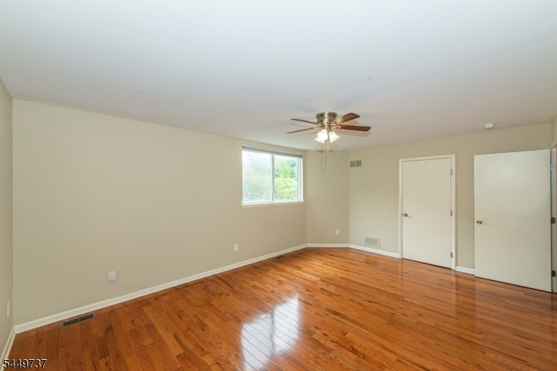 12 Pale Star Ct Property Photo 30