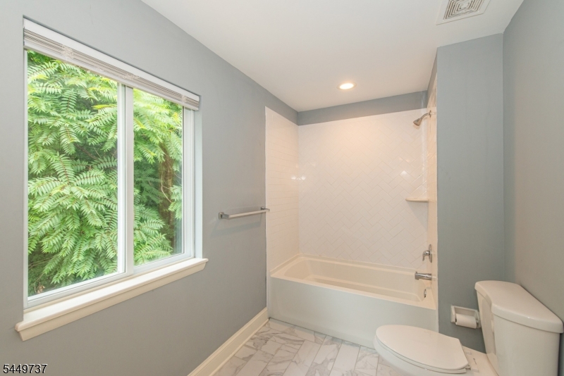 12 Pale Star Ct Property Photo 32