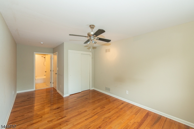 12 Pale Star Ct Property Photo 35