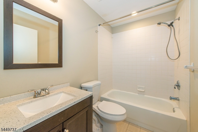12 Pale Star Ct Property Photo 36