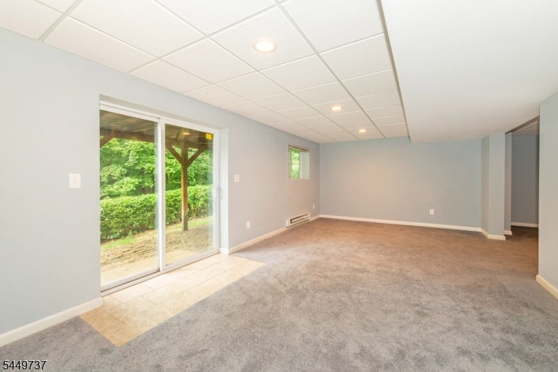 12 Pale Star Ct Property Photo 37