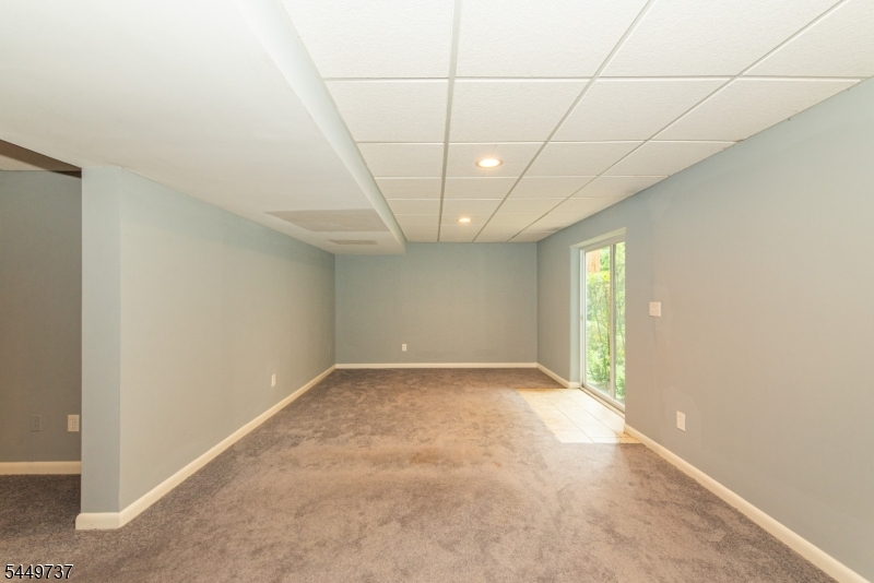 12 Pale Star Ct Property Photo 38