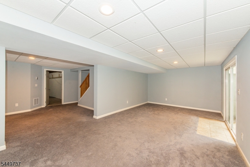 12 Pale Star Ct Property Photo 39