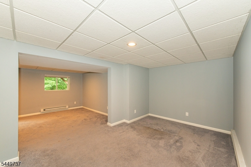 12 Pale Star Ct Property Photo 40