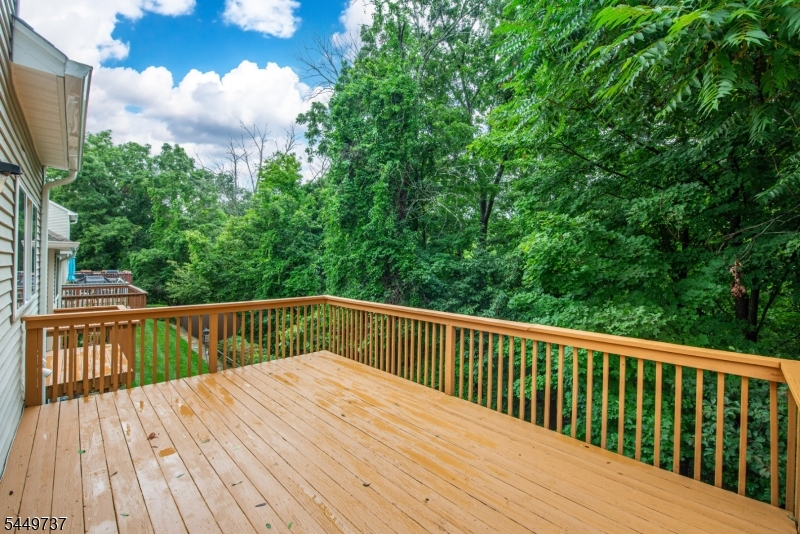 12 Pale Star Ct Property Photo 42