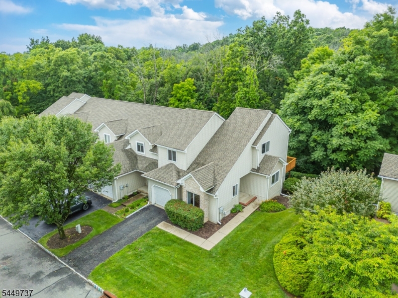 12 Pale Star Ct Property Photo 43