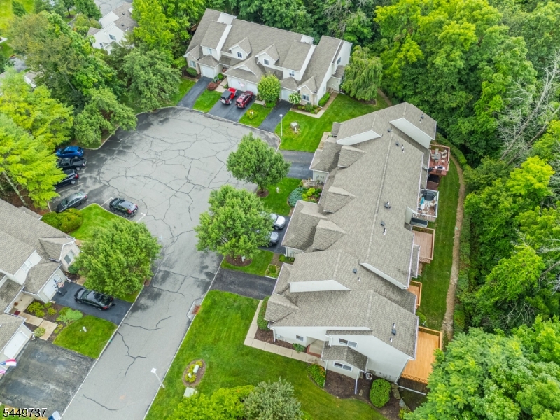 12 Pale Star Ct Property Photo 44
