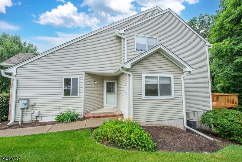 12 Pale Star Ct Property Photo 50