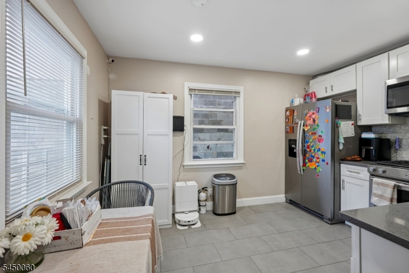 165 Godwin Ave Property Photo 15