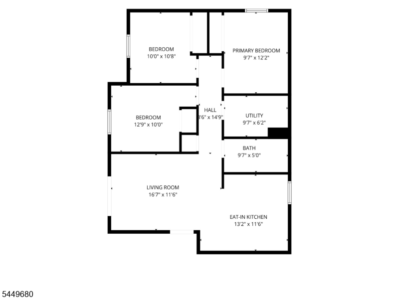 69 Taylor Dr Property Photo 16