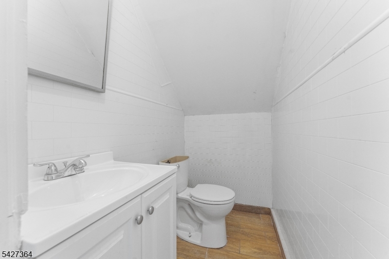15 Putnam Pl Property Photo 21