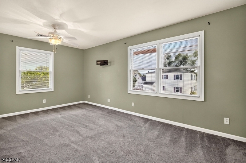 317 Ware Ct Property Photo 18