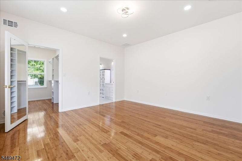 32 Gabriella Cir Property Photo 13