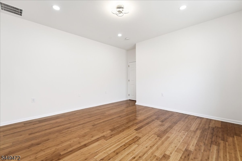 32 Gabriella Cir Property Photo 14