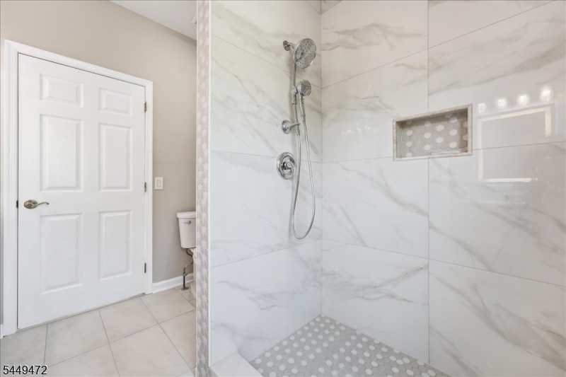 32 Gabriella Cir Property Photo 20