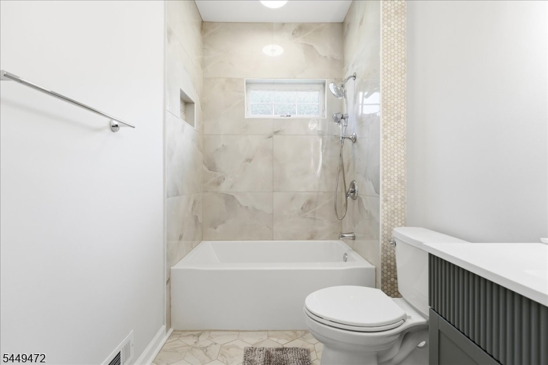 32 Gabriella Cir Property Photo 26