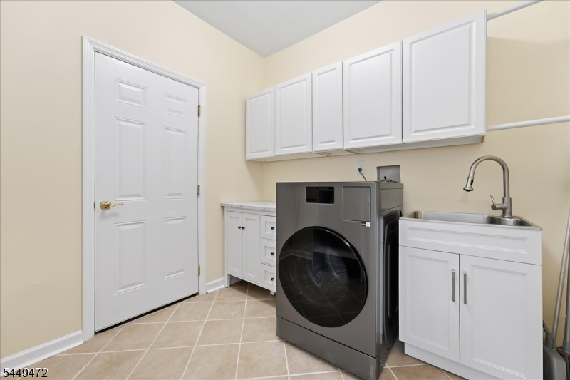 32 Gabriella Cir Property Photo 27