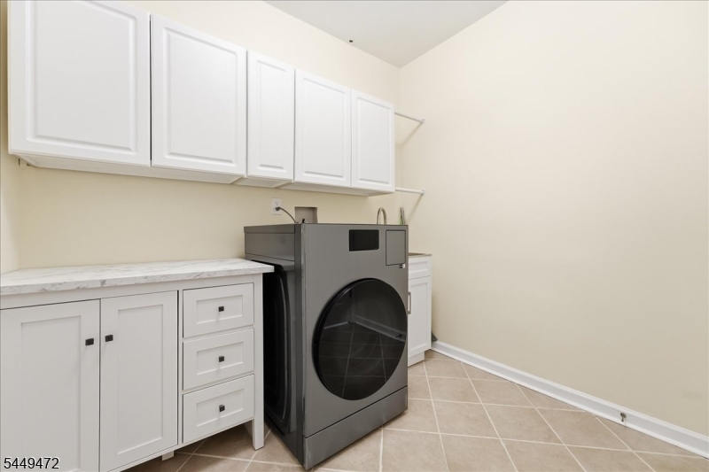 32 Gabriella Cir Property Photo 28