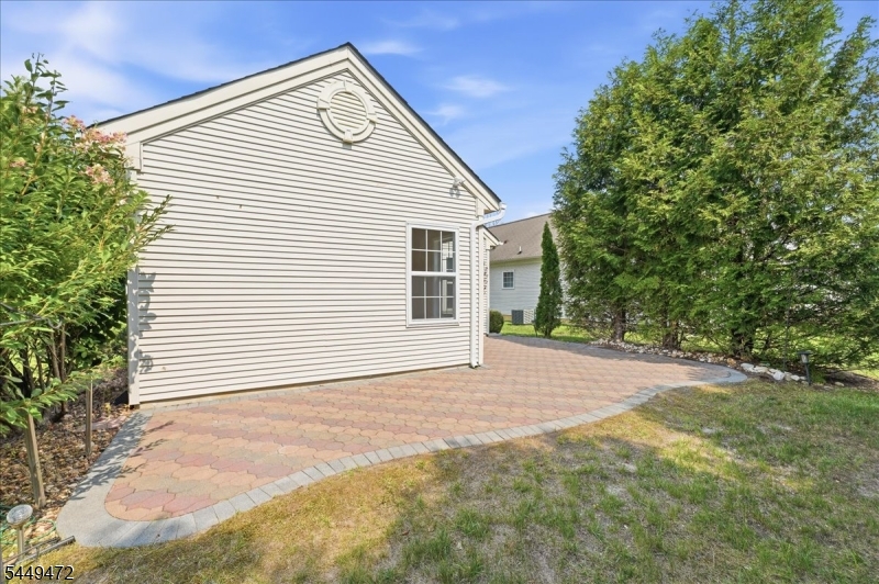 32 Gabriella Cir Property Photo 29