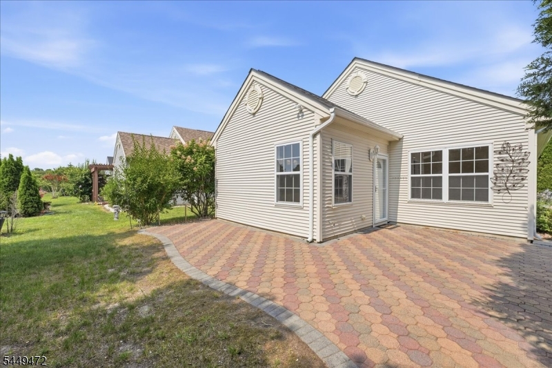 32 Gabriella Cir Property Photo 30