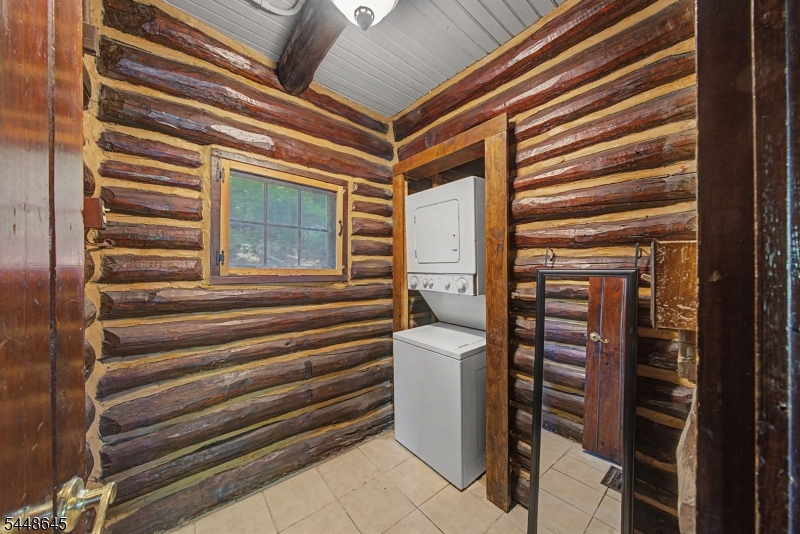 152 Andover Sparta Rd Property Photo 14