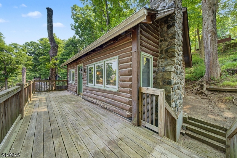 152 Andover Sparta Rd Property Photo 17