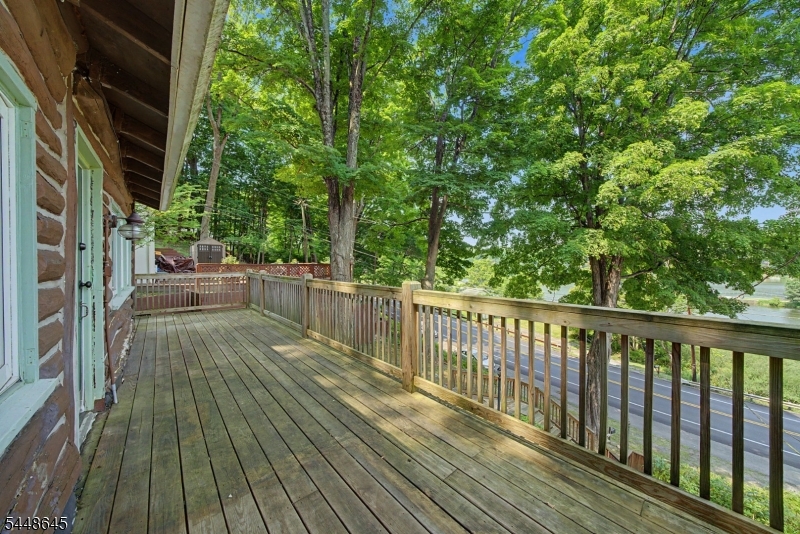 152 Andover Sparta Rd Property Photo 18