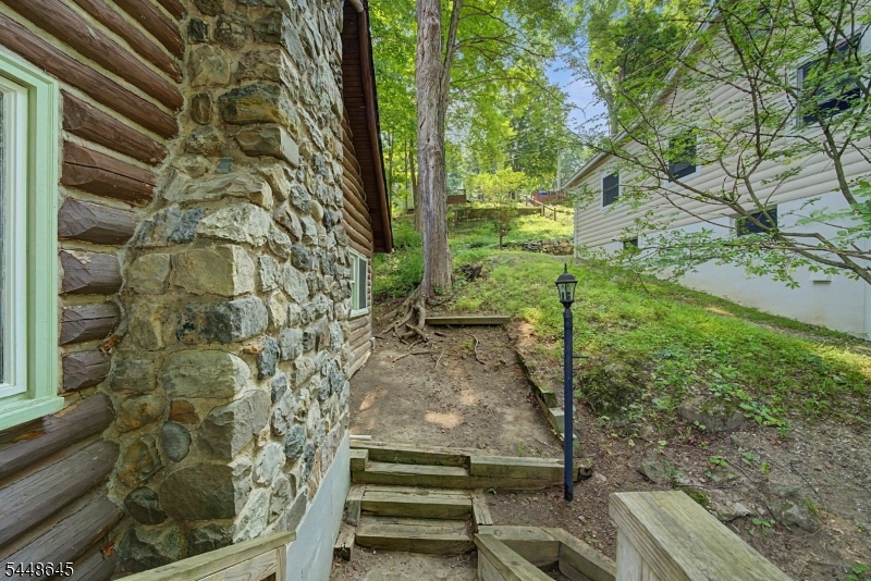 152 Andover Sparta Rd Property Photo 19