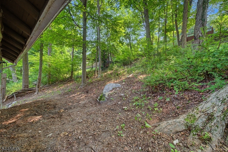 152 Andover Sparta Rd Property Photo 20