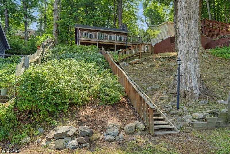 152 Andover Sparta Rd Property Photo 25