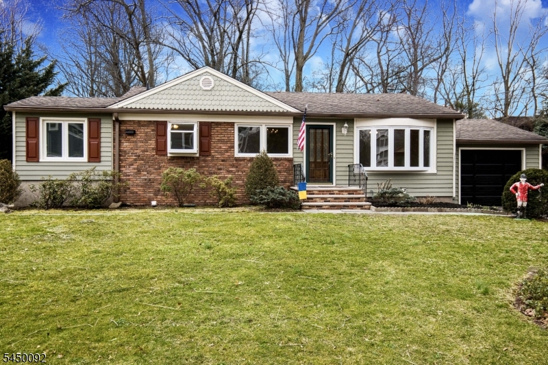 1129 Corrinne Ter Property Photo 1