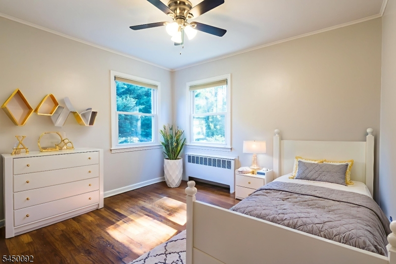 1129 Corrinne Ter Property Photo 7