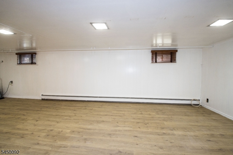 1129 Corrinne Ter Property Photo 9