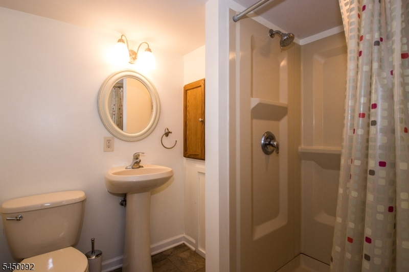 1129 Corrinne Ter Property Photo 11