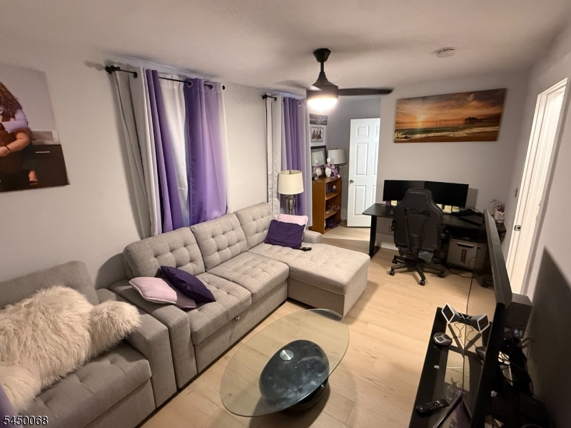 22 Talmage 2 Property Photo 1
