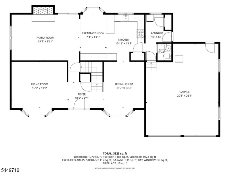331 Arlington Ave Property Photo 40