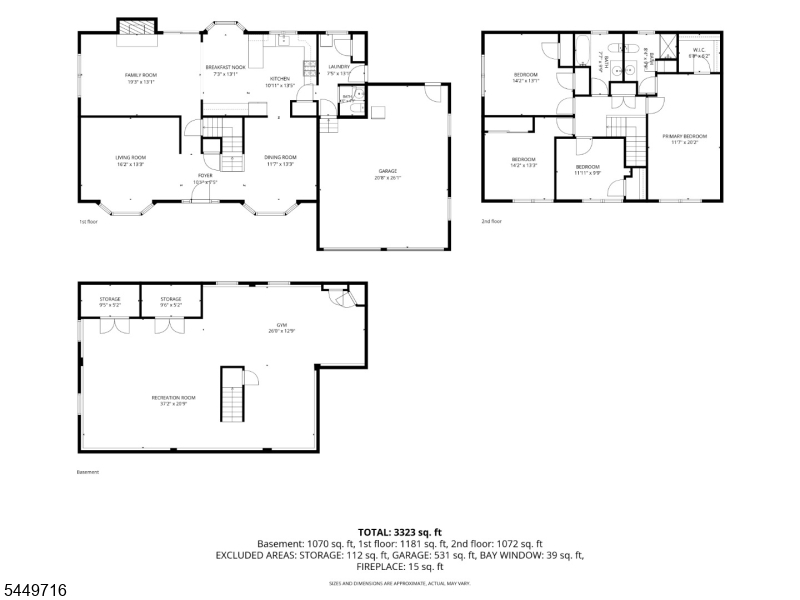 331 Arlington Ave Property Photo 42
