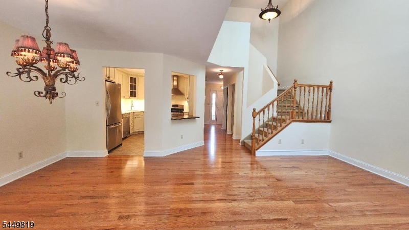 56 Hickory Way Property Photo 10