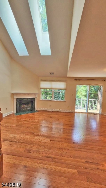 56 Hickory Way Property Photo 11