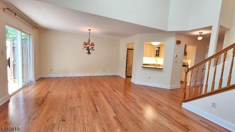 56 Hickory Way Property Photo 13