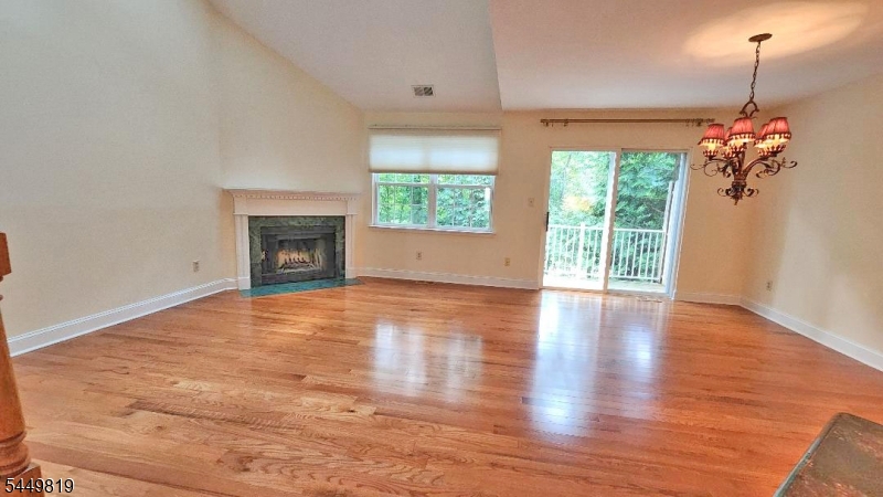 56 Hickory Way Property Photo 14