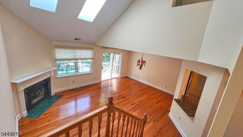 56 Hickory Way Property Photo 15