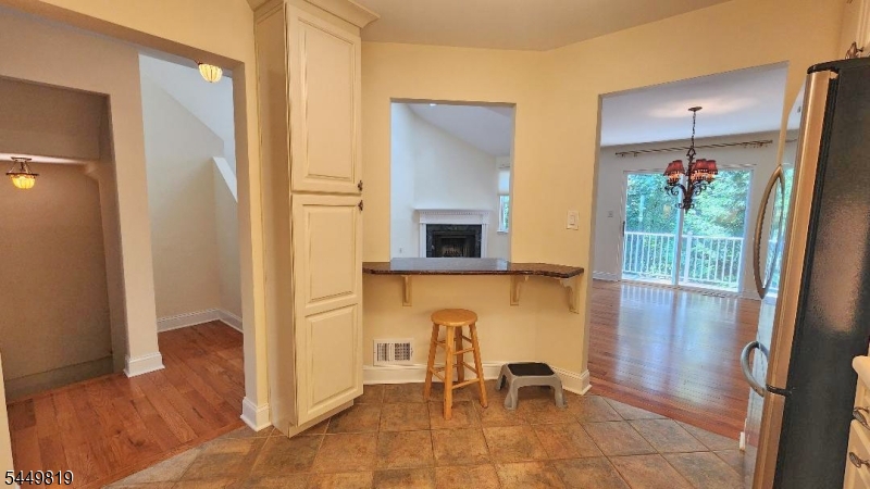 56 Hickory Way Property Photo 17