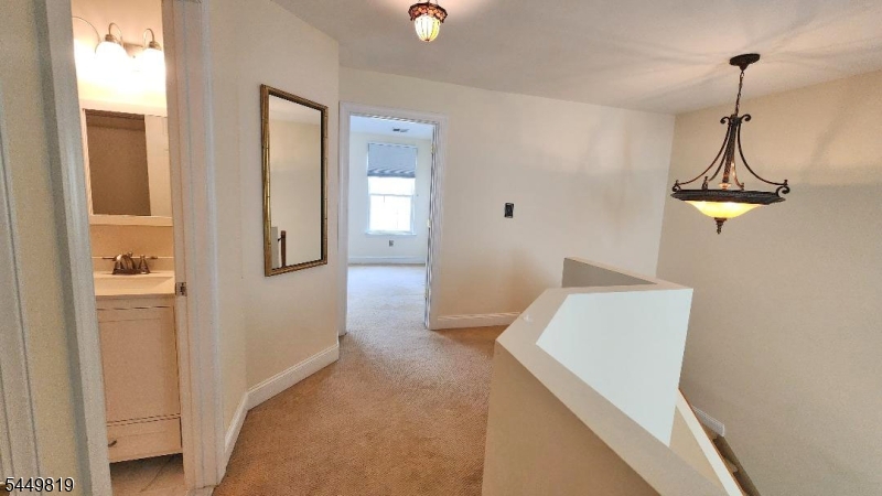 56 Hickory Way Property Photo 21
