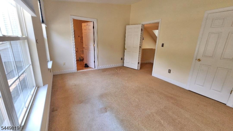 56 Hickory Way Property Photo 23