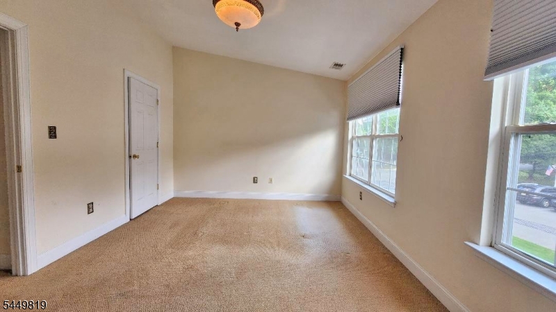 56 Hickory Way Property Photo 25
