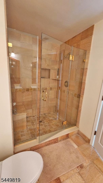 56 Hickory Way Property Photo 26