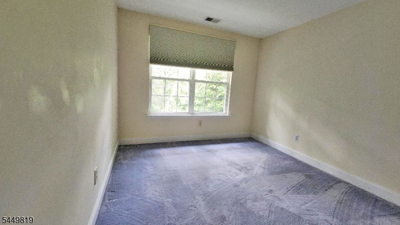 56 Hickory Way Property Photo 29