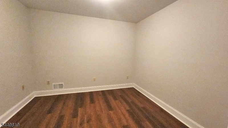 56 Hickory Way Property Photo 31