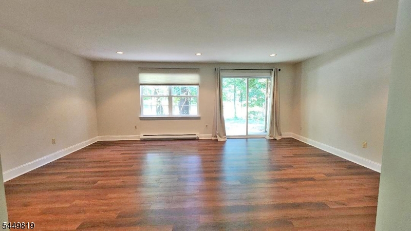 56 Hickory Way Property Photo 35